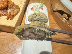 -桂小厨广西菜(印象城店)