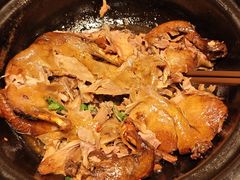 -天怡·鱼工厂(梅溪湖店)