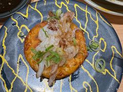 -大起水产回转寿司(道顿堀店)