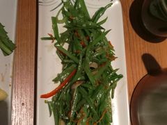 -云海肴·汽锅鸡·云南菜(广安门天虹店)