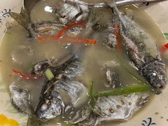 -崖口红树林海鲜餐厅
