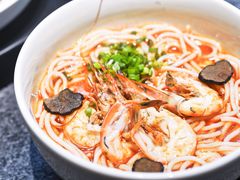 -云海肴(星耀樟宜店)