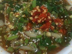 -蜀串香牛杂火锅串串