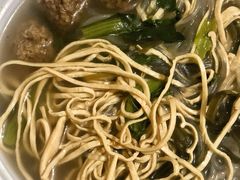 -清真·穆萨砂锅(大皮院店)