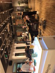 点击看大图 -Mentor Hair Salon