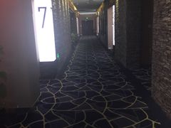 -万达影城(银兴菲林店)