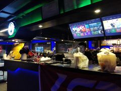 -Moss7Club 剧本杀桌游(inspark店)