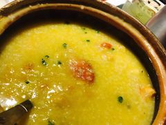 -上下九广州菜馆(锦业路店)
