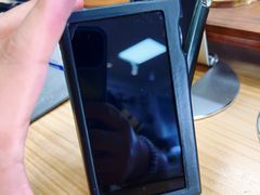 -北京天域联达耳机店(财智国际大厦店)