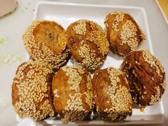 -牛街·马辈儿涮肉(牛街总店)