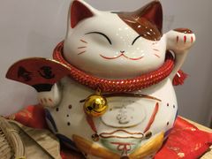 -厝内小眷村(长宁定西路店)