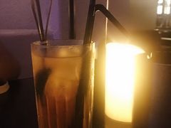 -CLUB VIVA(购物公园店)