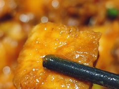 -状元虎.摇滚炒鸡.家常菜(义勇街店)