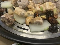 -渔乐里(智荟城店)