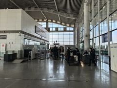 -苏州园区站