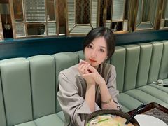 -酝· 大师滇菜(公园1903店)