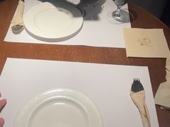 -CAPARESH開府莱舍(望京金辉店)