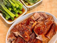 -香辉食馆(新兴路店)
