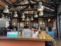 -The Workshop Coffee