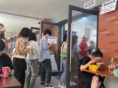 -龍城柳州螺蛳粉(群星路店)
