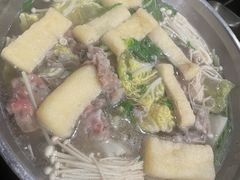 -黒毛和牛焼肉善 ZEN(難波心斎橋店)