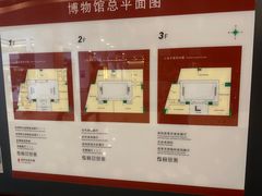 -深圳博物馆历史民俗馆