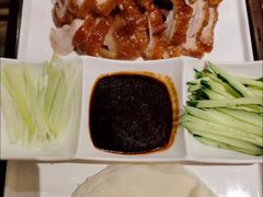 -明丰小渔馆(明月路店)