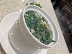 -鼎泰丰(环贸店)