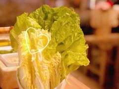 -江记.前院(邕州老街店)