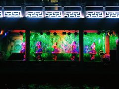 -桂林两江四湖景区