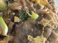 -老陈家烩菜(兴林路店)
