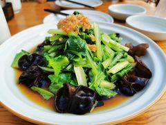-一轩饺子馆(丽都店)