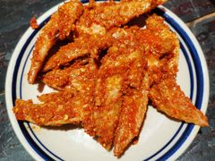 -四小区火锅·巷子里的重庆火锅(花照壁店)