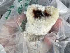 艾窝窝-清真·白记年糕(牛街北口店)