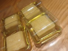 -包小笼·金牌汤包(中山路店)