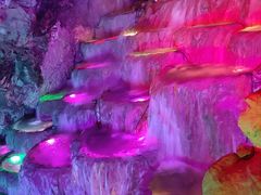 -颛顼龙洞旅游景区