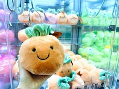 -幻物社(万象天地店)