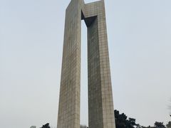 -长春市南湖公园