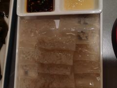 -灶座小锅烀饼·铁锅炖(全国总店)