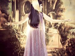-九月鹰飞汉服摄影工作室