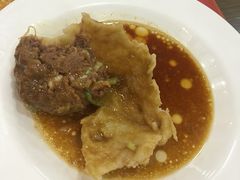 -白魁老号饭庄(安内店)
