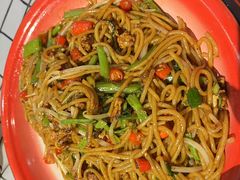 -江西老表·经典江西八大碗