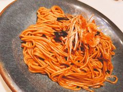-苏帮袁Sue Cuisine(南开大悦城店)