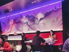 -逸馥荟(人广来福士店)
