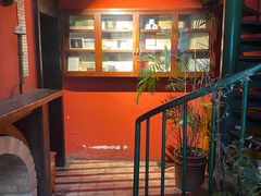 -凡人&庄阿姨的辣(万寿亭店)