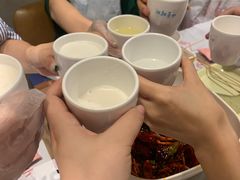 -靓靓蒸虾·头牌蒸虾(南山桂庙店)