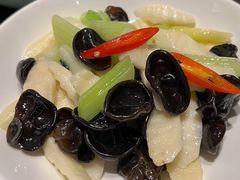 -闽和南(深圳万象城店)