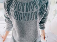 -Dior迪奥(恒隆广场童装店)