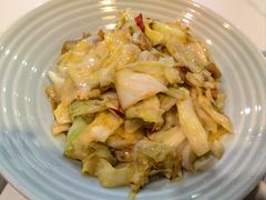 -湖南码头·地道岳阳美食·湘菜(魏公村店)