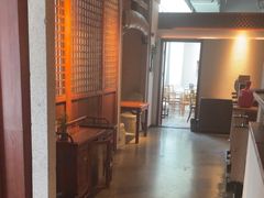 -中国徽菜·徽商故里(罍街店)